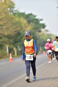 BIB: 40009
                            <button type="button" onclick="openModal(10180773)" class="btn btn-primary btn-sm float-right btn-popup" data-toggle="modal" data-target=".modal-high-quality">
                        <i class="fas fa-shopping-cart"></i> Add to Cart
                    </button>
                                            <button type="button" onclick="isThisMe(10180773, true)" class="btn btn-success btn-sm float-right btn-popup btn-isme hidden" data-toggle="tooltip" data-placement="bottom" title="นี่คือรูปของคุณใช่ไหม คลิกที่นี่เพื่อเอาเข้าอัลบั้ม">
                        <i class="fas fa-plus"></i> Add to album
                    </button>
                    <button type="button" onclick="isThisMe(10180773, false)" class="btn btn-warning btn-sm float-right btn-popup btn-isnotme hidden">
                        <i class="fas fa-ban"></i> Remove from album
                    </button>